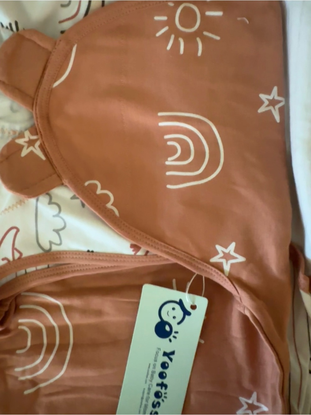 Baby Gear Bundle - Picture 3 of 14